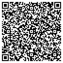 QR code with Homesick Records contacts