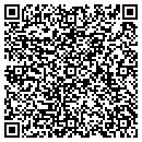 QR code with Walgreens contacts