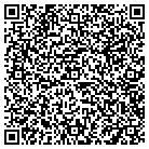 QR code with Bull Appraisal Service contacts