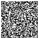 QR code with Consult/Techs contacts