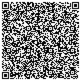 QR code with American Executive Center - Marlton contacts