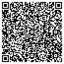 QR code with Walgreens contacts