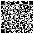 QR code with Tyview Inc contacts