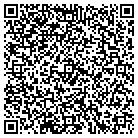 QR code with Christophers Formal Wear contacts