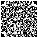 QR code with Kis Stix Ltd contacts