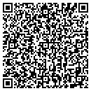QR code with Hustle Man Records contacts