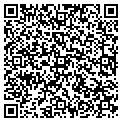 QR code with Walgreens contacts