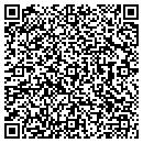 QR code with Burton Brett contacts