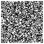 QR code with 3rd Generation Moving and Storage contacts