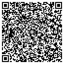 QR code with Glc Communications contacts