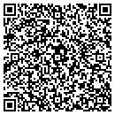 QR code with Walgreens contacts