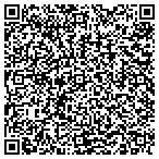 QR code with MyROW International Inc. contacts