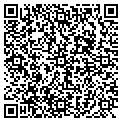 QR code with Impact Records contacts