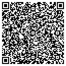 QR code with Walgreens contacts