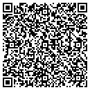 QR code with Murphy Game Calls LLC contacts