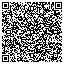 QR code with Improv Records contacts