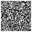 QR code with Albert J Thomas III contacts