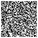 QR code with Capitol West Appraisal contacts