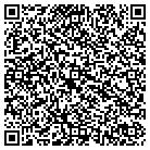 QR code with Jake Carters Lawn Service contacts