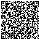 QR code with Strictly Speaking contacts