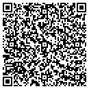 QR code with Uptown Express Deli contacts