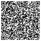 QR code with Old Hickory Baseball Bat CO contacts