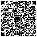 QR code with A Best Fixture Co contacts
