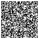 QR code with TELigence Partners contacts