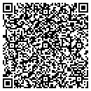 QR code with Formally Yours contacts