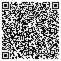 QR code with Cd And Company LLC contacts