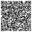 QR code with Inimical Records contacts