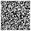 QR code with Ace Copier Service contacts