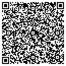 QR code with Formal Wear Outlet contacts