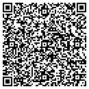 QR code with In Tha Ruff Records contacts