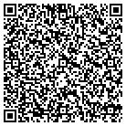 QR code with Your Local Directory Inc contacts