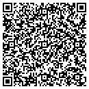QR code with Malcom L Hill Rbh contacts