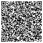 QR code with Tropical Palms Tree Trimming contacts