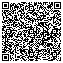 QR code with Introspect Records contacts