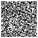 QR code with Chandler Apprasal contacts