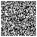 QR code with Initel Communication Services contacts