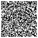 QR code with Add Space Storage contacts