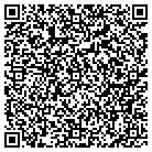 QR code with Formal Wear Shop At Cuffs contacts