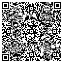 QR code with Chandler Lois contacts