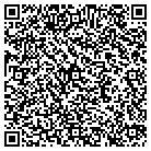 QR code with All Times General Contrac contacts