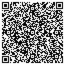 QR code with Polarwrap contacts