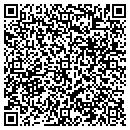 QR code with Walgreens contacts