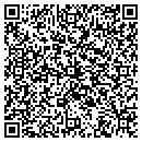 QR code with Mar Jofra Inc contacts
