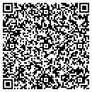 QR code with Jail Cell Records contacts