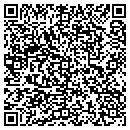 QR code with Chase Appraisals contacts
