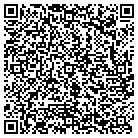 QR code with Advanced Recovery Services contacts
